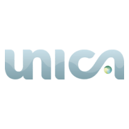 UNICA Logo PNG Vector