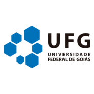 Universidade Federal de Goiás (UFG) Logo PNG Vector