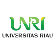 universitas riau Logo PNG Vector