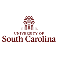 University of South Carolina Logo PNG Vector