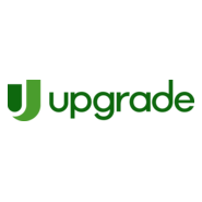 Upgrade Logo PNG Vector