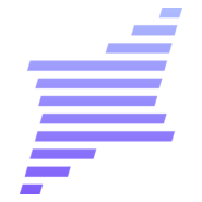 Upstage AI Logo PNG Vector