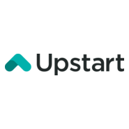 Upstart Logo PNG Vector