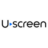 Uscreen Logo PNG Vector