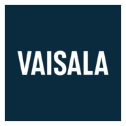 Vaisala Logo PNG Vector
