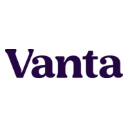 Vanta Logo PNG Vector