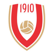 Varese FC Logo PNG Vector