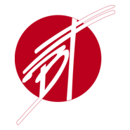 VarianT (Kazan) Logo PNG Vector