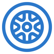 Variklio plovimas Klaipeda Logo PNG Vector