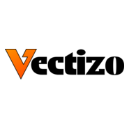 Vectizo Logo PNG Vector