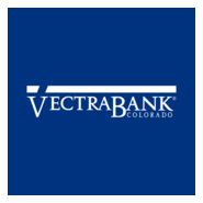 Vectra Bank Colorado Logo PNG Vector