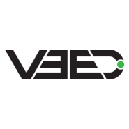 VEED Logo PNG Vector