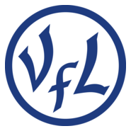 Verein für Leibesübungen Stettin e.V. Logo PNG Vector