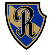 Verein für Rasenspiele 1897 Breslau Logo PNG Vector