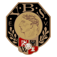Vereinigte Breslauer_Sportfreunde e. V. Logo PNG Vector