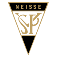 Vereinigte Sportfreunde Preußen Neisse Logo PNG Vector