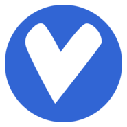 VerusCoin (VRSC) Logo PNG Vector