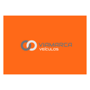 Viamarcas Veículos Logo PNG Vector