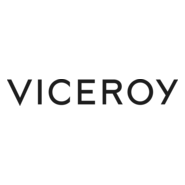 Viceroy Hotel Group Logo PNG Vector