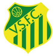 Vila Santista Futebol Clube – Santos Logo PNG Vector