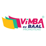VIMBA KU BAALA Logo PNG Vector