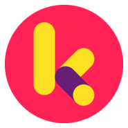 VRT Canvas Ketnet Logo PNG Vector