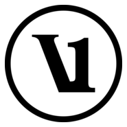 Vuori Logo PNG Vector