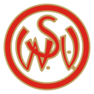 Waldenburger Sportverein 1909 Logo PNG Vector