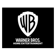 Warner Bros. Home Entertainment Logo PNG Vector