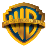 Warner Bros. Pictures Logo PNG Vector