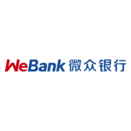 WeBank Logo PNG Vector