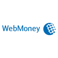 WebMoney Logo PNG Vector