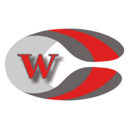 Westeco SRL Logo PNG Vector