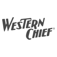 Western Chief Logo PNG Vector