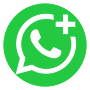 Whatsapp Bussines 2025 Logo PNG Vector