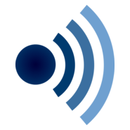 Wikiquote Icon Logo PNG Vector