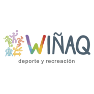 WIÑAQ Logo PNG Vector