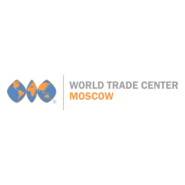 World Trade Center Moscow Logo PNG Vector