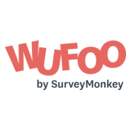Wufoo Logo PNG Vector