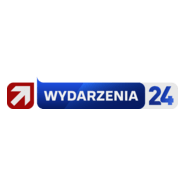 Wydarzenia 24 Logo PNG Vector
