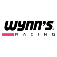 Wynn's Racing Logo PNG Vector
