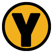Yale Futebol Clube – Santos Logo PNG Vector