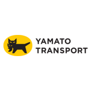Yamato Transport Logo PNG Vector