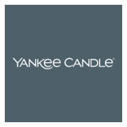 Yankee Candle Logo PNG Vector