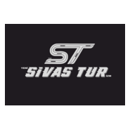 yeni sivas turizm Logo PNG Vector