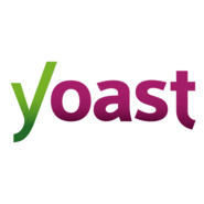 Yoast Logo PNG Vector