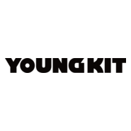 Youngkit Logo PNG Vector