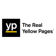 YP Mobile - Yellow Pages Logo PNG Vector