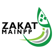 ZAKAT Pulau Pinang Logo PNG Vector