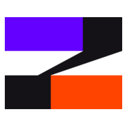 Zeabur Icon Logo PNG Vector